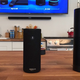 Image for article titled Amazon Echo's Brain Is Finally in Gadgets I Actually Want to Use
